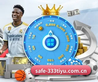 safe-333tiyu.com.cn APP 深度功能
