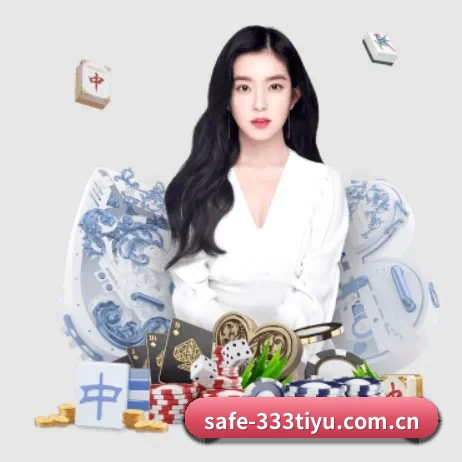 国际化进程 - 用户数突破千万,业务覆盖东南亚、北美等地区,成为亚洲领先的综合休闲娱乐平台。